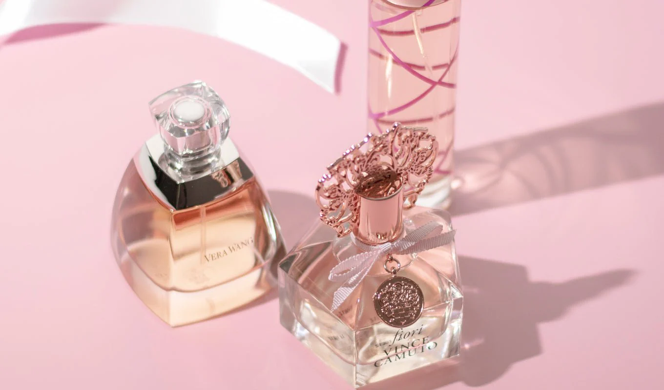 Welcome to Our Store