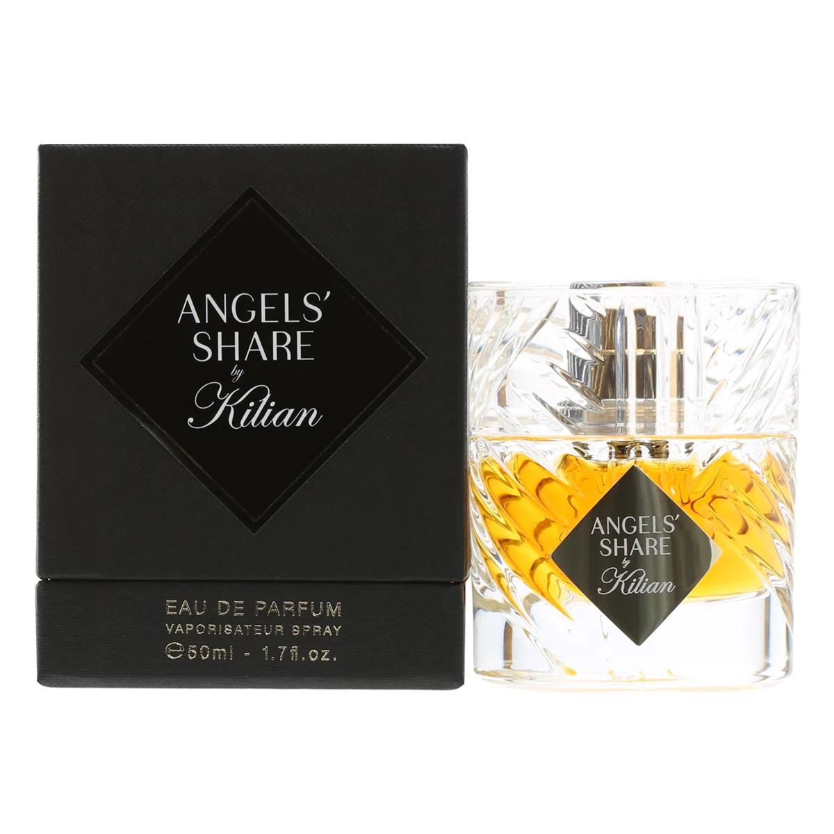 New Arrivals - Perfumes & Colognes