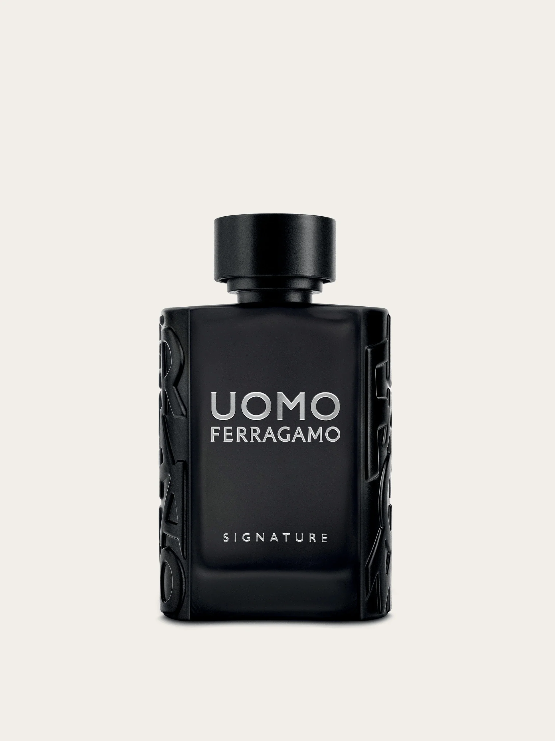 Best Colognes For Men